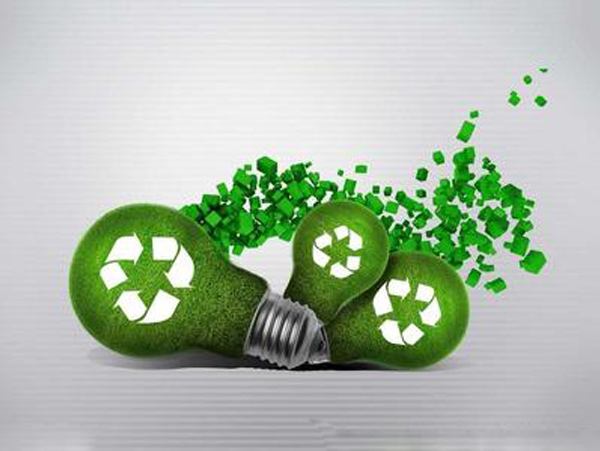 貴州節(jié)能評估